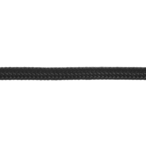 Купить Кабель круглый USAMS Lightning 8-pin - USB Type-C черный 1.2 м  5480394. Характеристики, отзывы и цены в Донецке