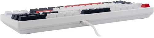 Купить Клавиатура  проводная + беспроводная Acer OKR302  9248707. Характеристики, отзывы и цены в Донецке