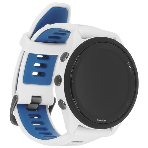 Купить Спортивные часы Garmin Forerunner 265 Music  9075953. Характеристики, отзывы и цены в Донецке
