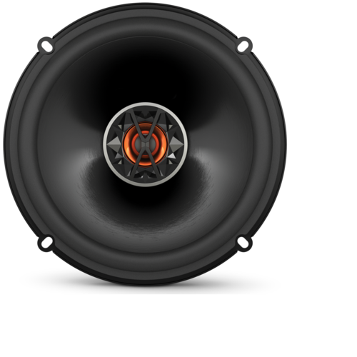 Купить Коаксиальная акустическая система JBL CLUB 6520  5463581. Характеристики, отзывы и цены в Донецке