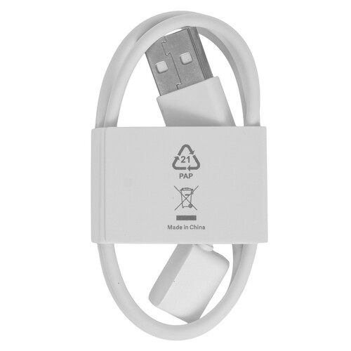 Купить Смарт-часы Xiaomi Redmi Watch 5  5610955. Характеристики, отзывы и цены в Донецке