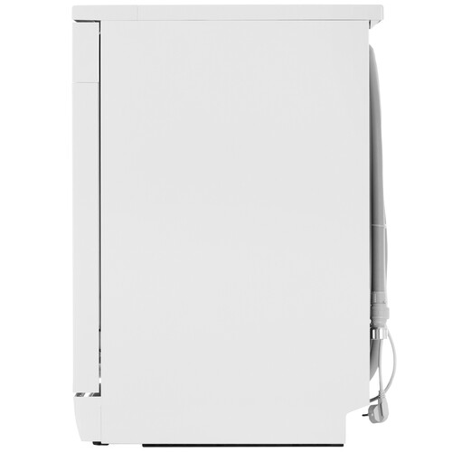 Купить Посудомоечная машина Gorenje GS620C10W белый  9143454. Характеристики, отзывы и цены в Донецке