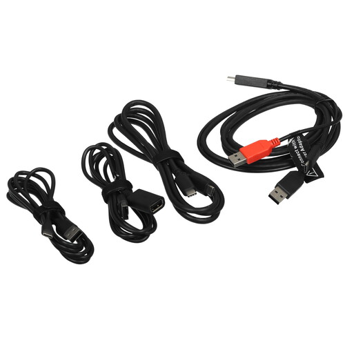 Купить Графический монитор XP-PEN Artist 15.6 PRO V2  5613468. Характеристики, отзывы и цены в Донецке