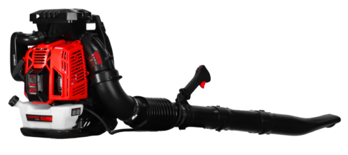 Купить Воздуходувка Verton BW80M_PRO  5487441. Характеристики, отзывы и цены в Донецке