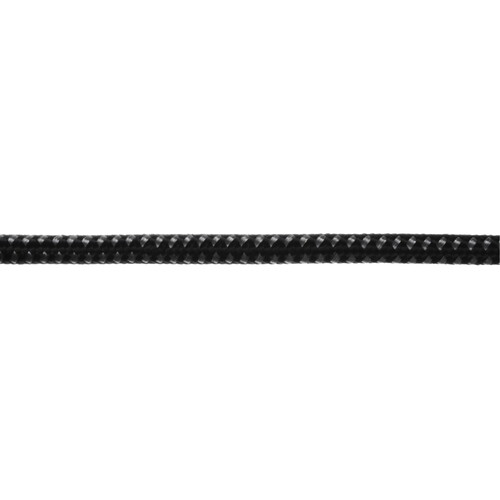 Купить Кабель круглый MOCOLL USB Type-C - USB Type-C черный 2 м  5470433. Характеристики, отзывы и цены в Донецке