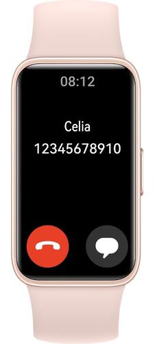 Купить Фитнес-браслет HUAWEI Band 8  5417351. Характеристики, отзывы и цены в Донецке