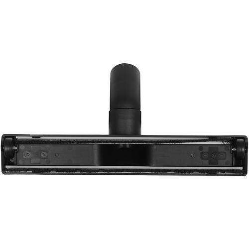 Купить Щетка Karcher 6.906-512.0  5301399. Характеристики, отзывы и цены в Донецке