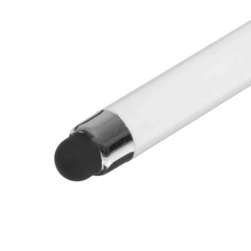 Купить 1 ТБ Жесткий диск Toshiba MQ01ABD-V Series [MQ01ABD100V]  5900079. Характеристики, отзывы и цены в Донецке