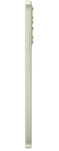 Купить 6.67" Смартфон OPPO A5 Pro 256 ГБ зеленый  5616275. Характеристики, отзывы и цены в Донецке