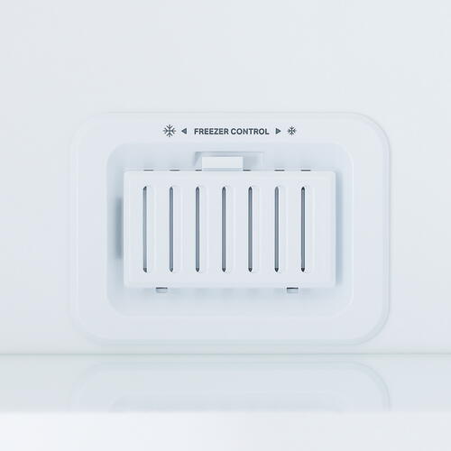 Купить Холодильник с морозильником   Indesit ITS 4200 G серебристый  9082293. Характеристики, отзывы и цены в Донецке