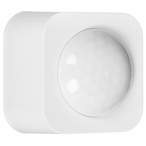 Купить Датчик движения EKF Connect is-pir-zb-1  5490573. Характеристики, отзывы и цены в Донецке