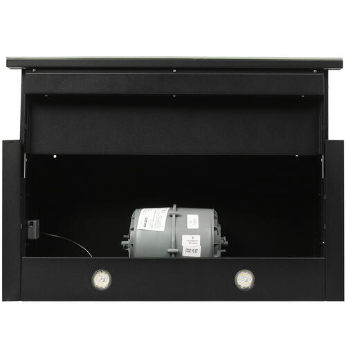 Купить Вытяжка телескопическая Akpo WK-7 Light eco twin glass II черный/черный  9940346. Характеристики, отзывы и цены в Донецке