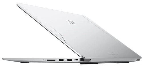 Купить 16" Ноутбук Machcreator Genesis R16 серебристый  5637968. Характеристики, отзывы и цены в Донецке