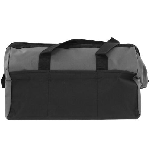 Купить Сумка Deli DL430018  9133853. Характеристики, отзывы и цены в Донецке