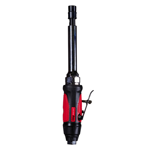 Купить Пневматическая прямошлифовальная машина FUBAG GLLC 23000  9228665. Характеристики, отзывы и цены в Донецке
