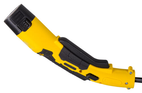 Купить Триммер аккумуляторный Huter GET-12M-Li  5462395. Характеристики, отзывы и цены в Донецке