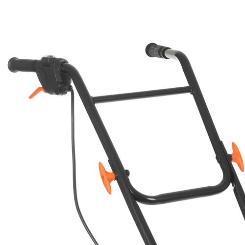 Купить Аккумуляторный культиватор Senix TLX6-L-EUKIT5 58 Volt Max X6  9068120. Характеристики, отзывы и цены в Донецке