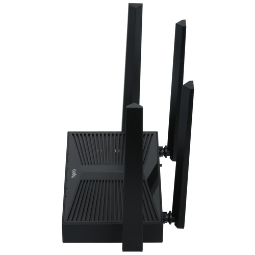 Купить Wi-Fi роутер Cudy WR3600H  9203648. Характеристики, отзывы и цены в Донецке