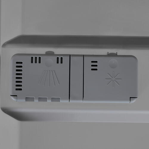 Купить Встраиваемая посудомоечная машина Haier HDWE14-094RU  5301735. Характеристики, отзывы и цены в Донецке