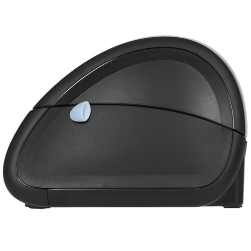 Купить Принтер этикеток Mertech LP80 EVA  9168533. Характеристики, отзывы и цены в Донецке