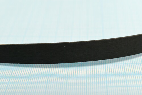 Купить Ремень для сушильной машины [7PH_1914]  9099197. Характеристики, отзывы и цены в Донецке