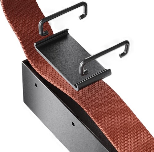 Купить Светильник Technical TR129B-12W4K-B белый, черный  9170068. Характеристики, отзывы и цены в Донецке