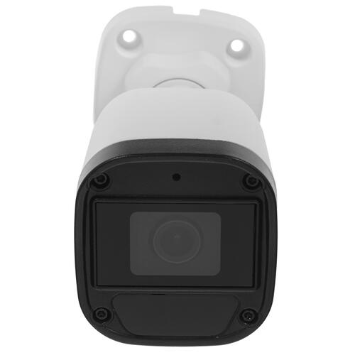 Купить IP-камера UNV IPC-B124-APF28  9942956. Характеристики, отзывы и цены в Донецке