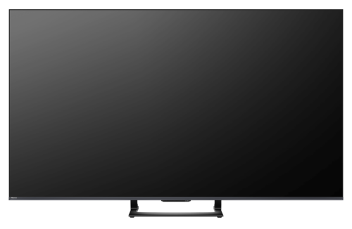 Купить 55" (139 см) Телевизор Hisense 55U7Q черный  5627282. Характеристики, отзывы и цены в Донецке
