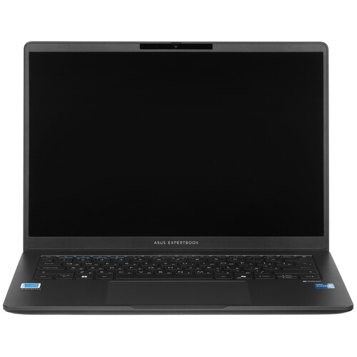 Купить 14" Ноутбук ASUS ExpertBook Essential B3405CVA-LY0325 серый  5626154. Характеристики, отзывы и цены в Донецке