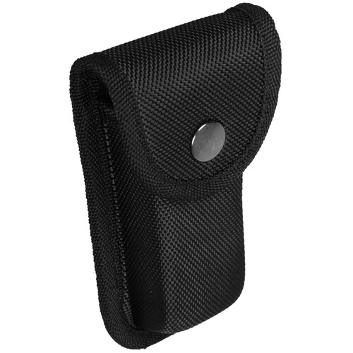 Купить Мультитул FinePower MFT12  9098556. Характеристики, отзывы и цены в Донецке