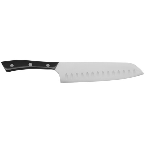 Купить Нож Tima BlackLine BL-03  5466188. Характеристики, отзывы и цены в Донецке