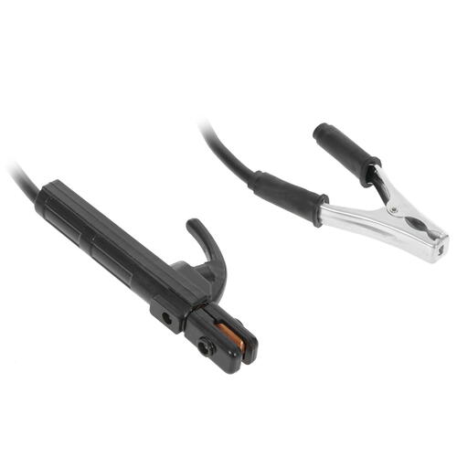 Купить Сварочный аппарат Ставр САИ-220Э  8165058. Характеристики, отзывы и цены в Донецке