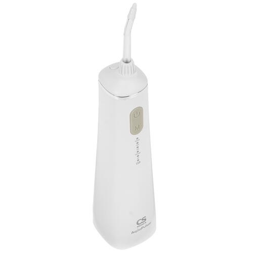 Купить Ирригатор CS Medica AquaPulsar CS-9 Comfort  9055092. Характеристики, отзывы и цены в Донецке