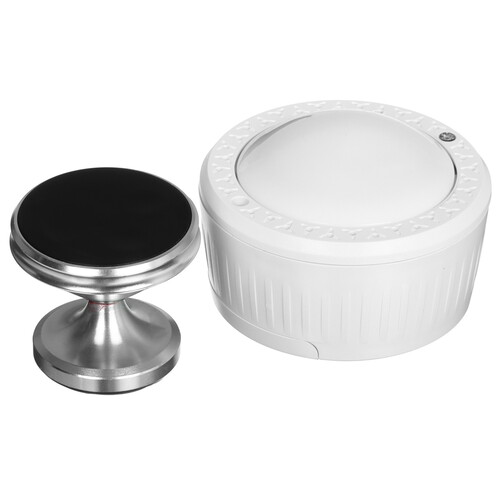 Купить Мультидатчик EKF Connect is-thpl-zb  5490571. Характеристики, отзывы и цены в Донецке