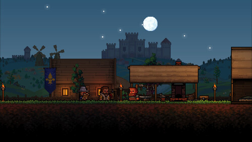 Купить Игра Anvil Saga (Steam)  5609922. Характеристики, отзывы и цены в Донецке