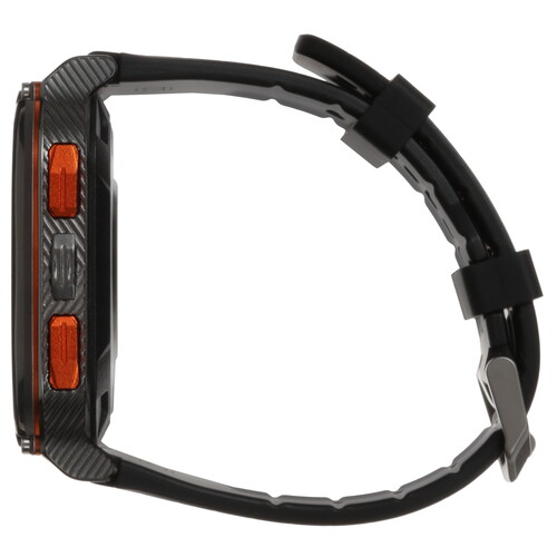 Купить Смарт-часы Kospet Tank M3 Ultra  5492073. Характеристики, отзывы и цены в Донецке