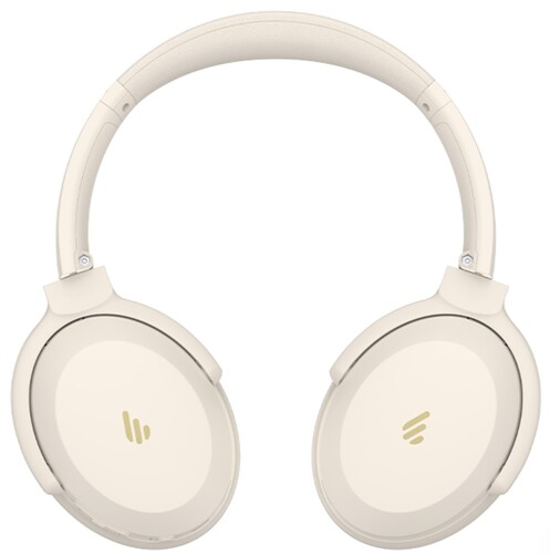 Купить Беспроводные/проводные наушники Edifier WH700NB Pro бежевый 2025  9279024. Характеристики, отзывы и цены в Донецке