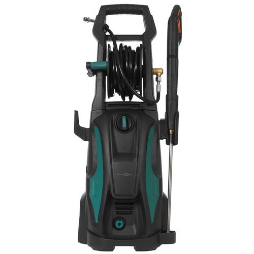 Купить Минимойка FinePower HPC423  5428377. Характеристики, отзывы и цены в Донецке