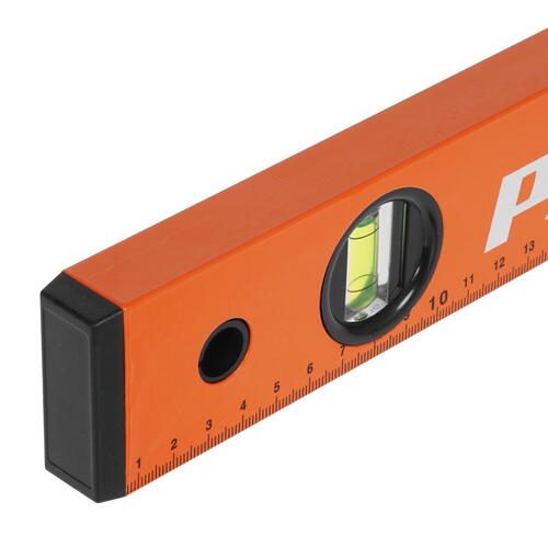 Купить Уровень Patriot LCP-600 60 см  5402973. Характеристики, отзывы и цены в Донецке