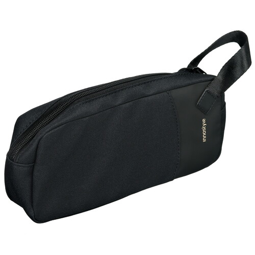 Купить 14" Чехол Innostyle GT-C21BLK-14 черный  5453252. Характеристики, отзывы и цены в Донецке