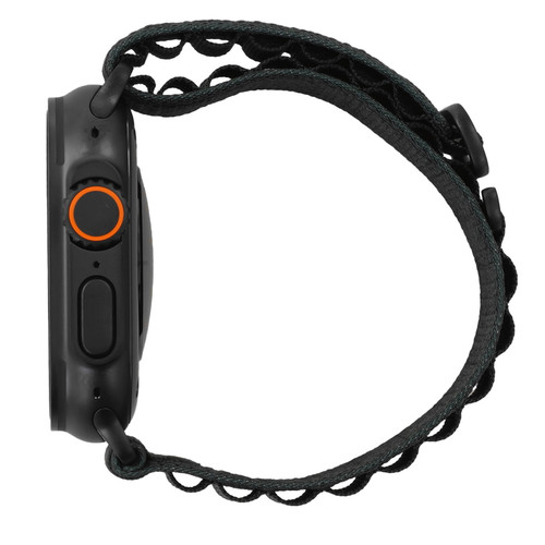 Купить Смарт-часы Apple Watch Ultra 2 49 mm  5491498. Характеристики, отзывы и цены в Донецке