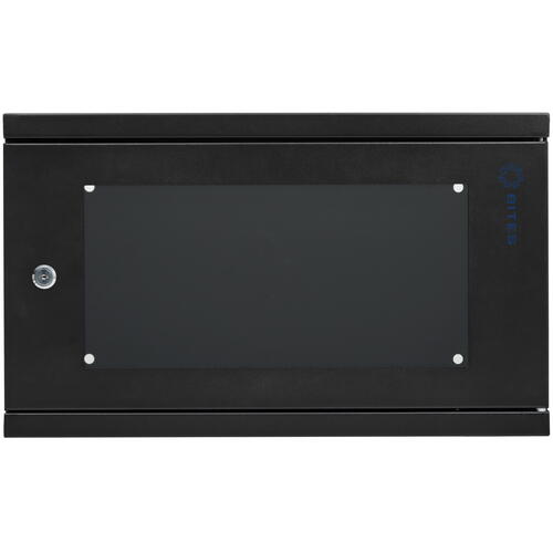 Купить Шкаф коммутационный 5bites TC5405-06B  9086526. Характеристики, отзывы и цены в Донецке