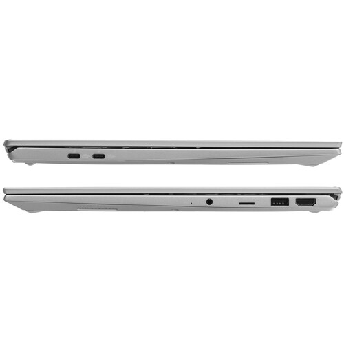 Купить 16" Ноутбук MSI Prestige 16 A16 Al+ A3HMG-094RU серый  5612578. Характеристики, отзывы и цены в Донецке
