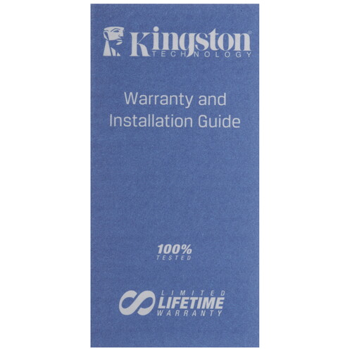 Купить Оперативная память SODIMM Kingston ValueRAM [KVR32S22D8/16WP] 16 ГБ  5636833. Характеристики, отзывы и цены в Донецке