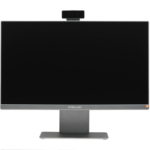 Купить 23.8" Моноблок Teclast V24 Air [1240016G512KRU]  5467073. Характеристики, отзывы и цены в Донецке