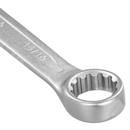 Купить Ключ Thorvik CWI1516  9090327. Характеристики, отзывы и цены в Донецке