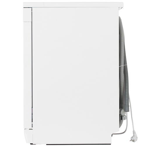 Купить Посудомоечная машина Gorenje GS541D10W белый  4701874. Характеристики, отзывы и цены в Донецке