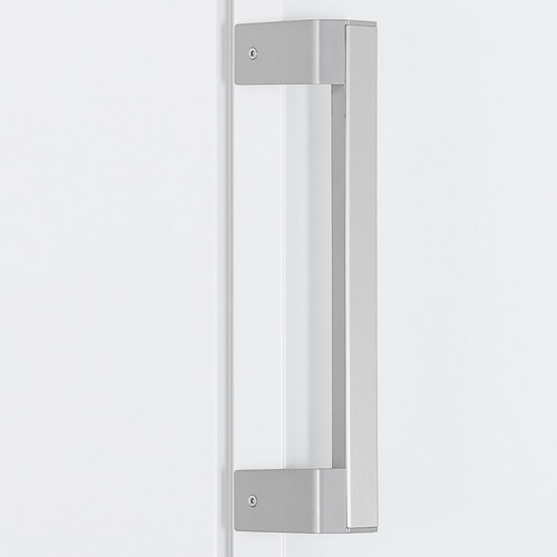 Купить Морозильный шкаф  Beko B3RFNK312W белый  9961923. Характеристики, отзывы и цены в Донецке