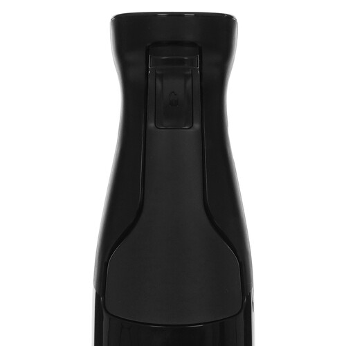 Купить Блендер погружной Bosch MSM4B6V2 черный  9245754. Характеристики, отзывы и цены в Донецке