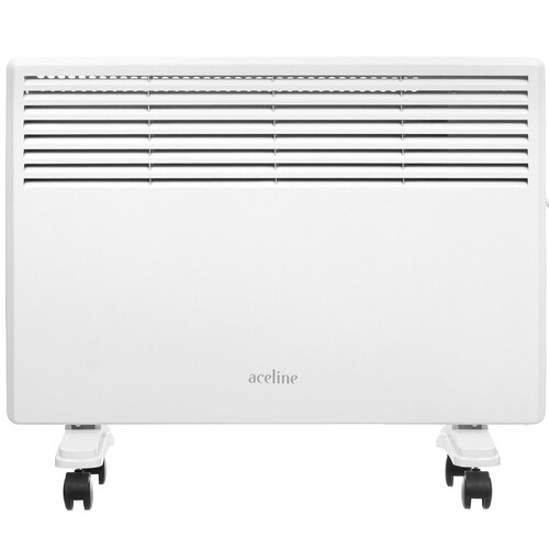 Купить Конвектор Aceline CH-1500WHYL  9104859. Характеристики, отзывы и цены в Донецке
